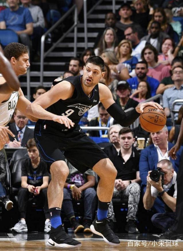 强大的团队 强大的团队