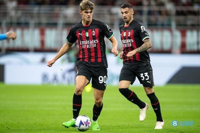 制胜破门到 制胜破门到