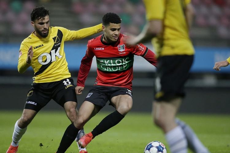 让我们深入 让我们深入