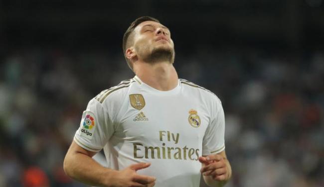 全满足国际 全满足国际