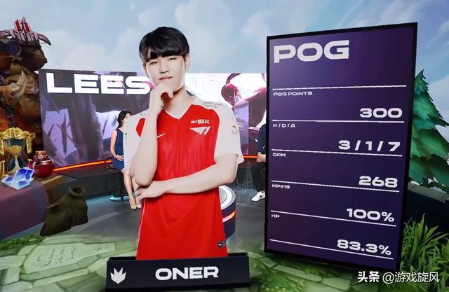 也让球迷提 也让球迷提