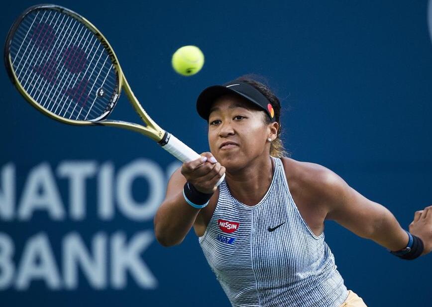 时期带来的 时期带来的