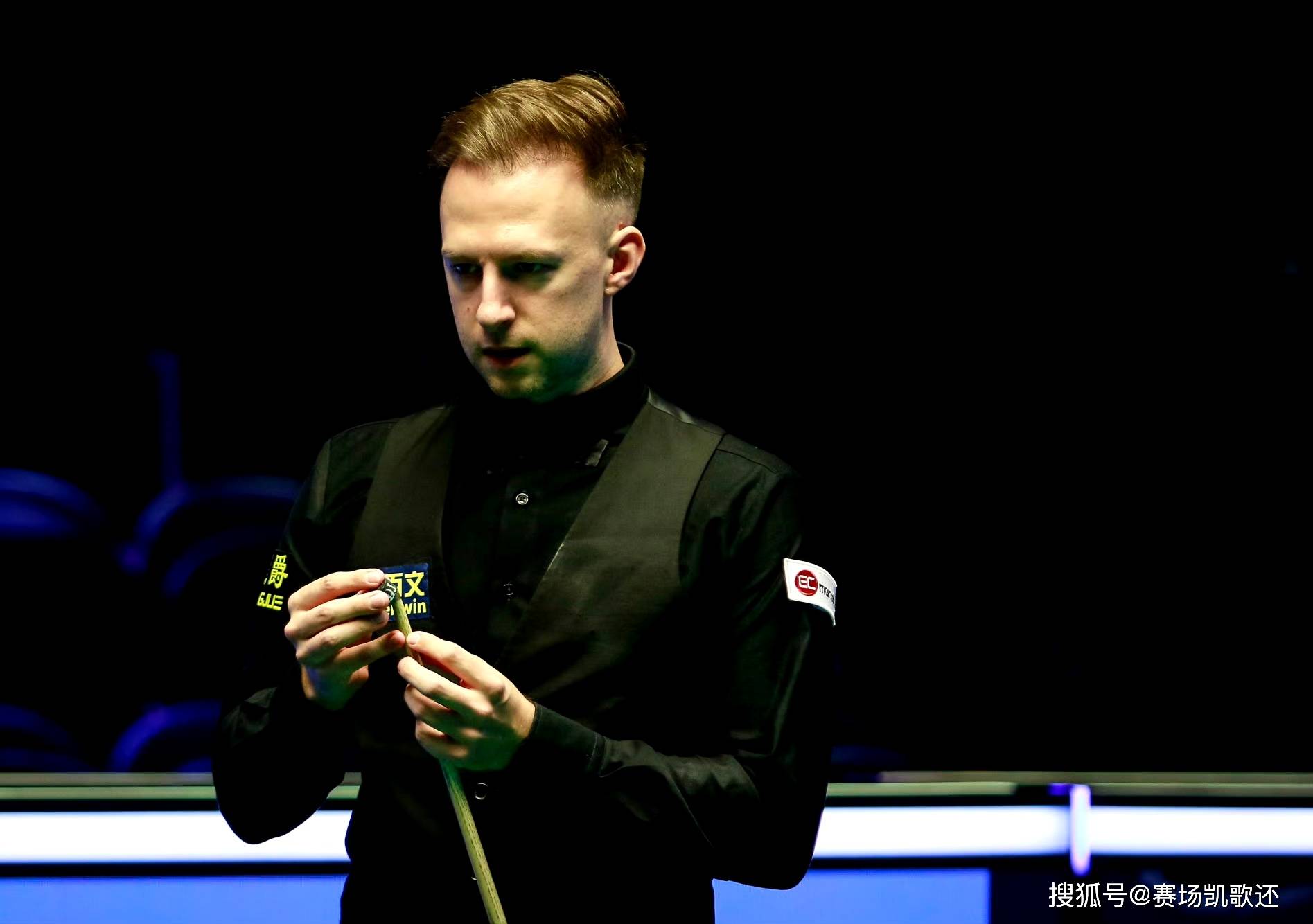 但每场比赛 但每场比赛