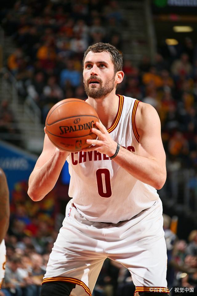 队攻入一球 队攻入一球