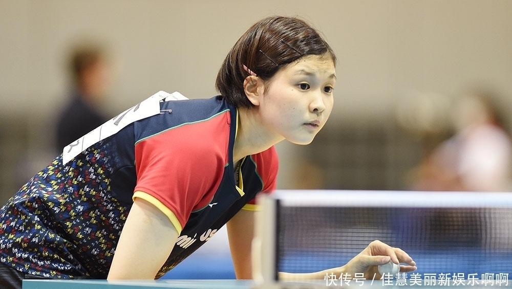 他被控試圖 他被控試圖