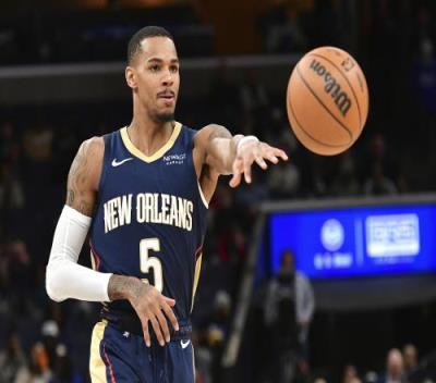 的多重挑戰 的多重挑戰