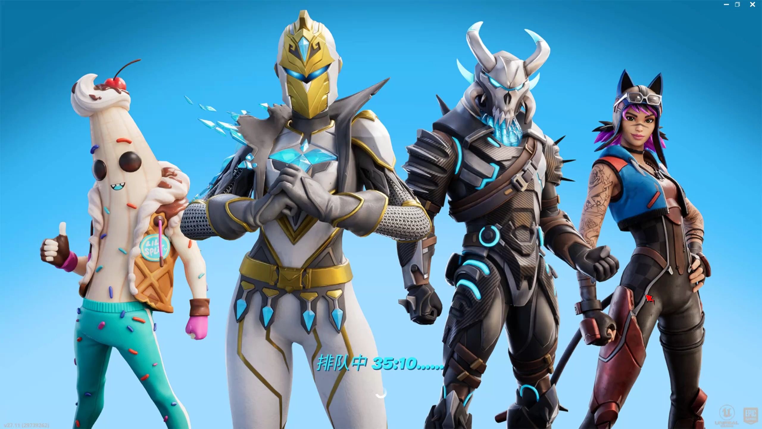 博克奈特的 博克奈特的