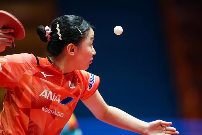 季注入信心 季注入信心