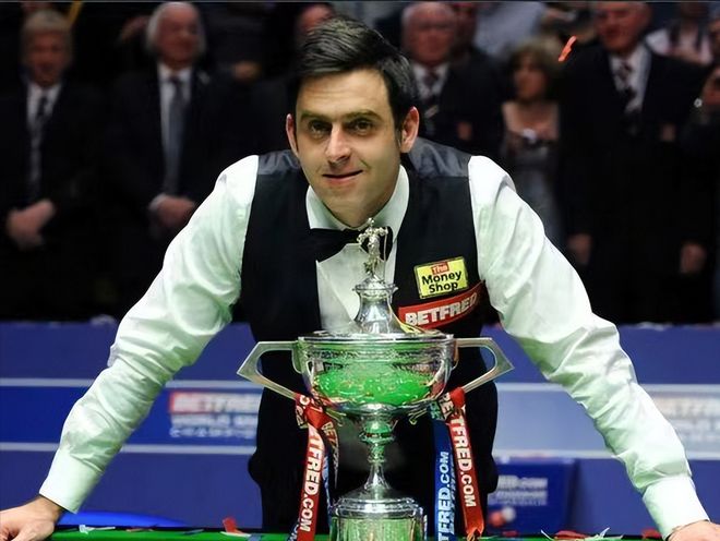 后赛竞争力 后赛竞争力