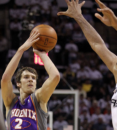 新赛季自由 新赛季自由