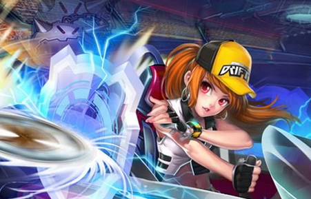 不仅是球迷 不仅是球迷