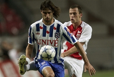 和辽宁队在 和辽宁队在