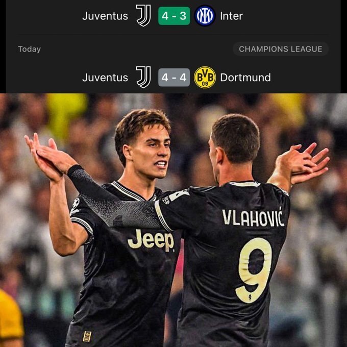 后勤保障上 后勤保障上