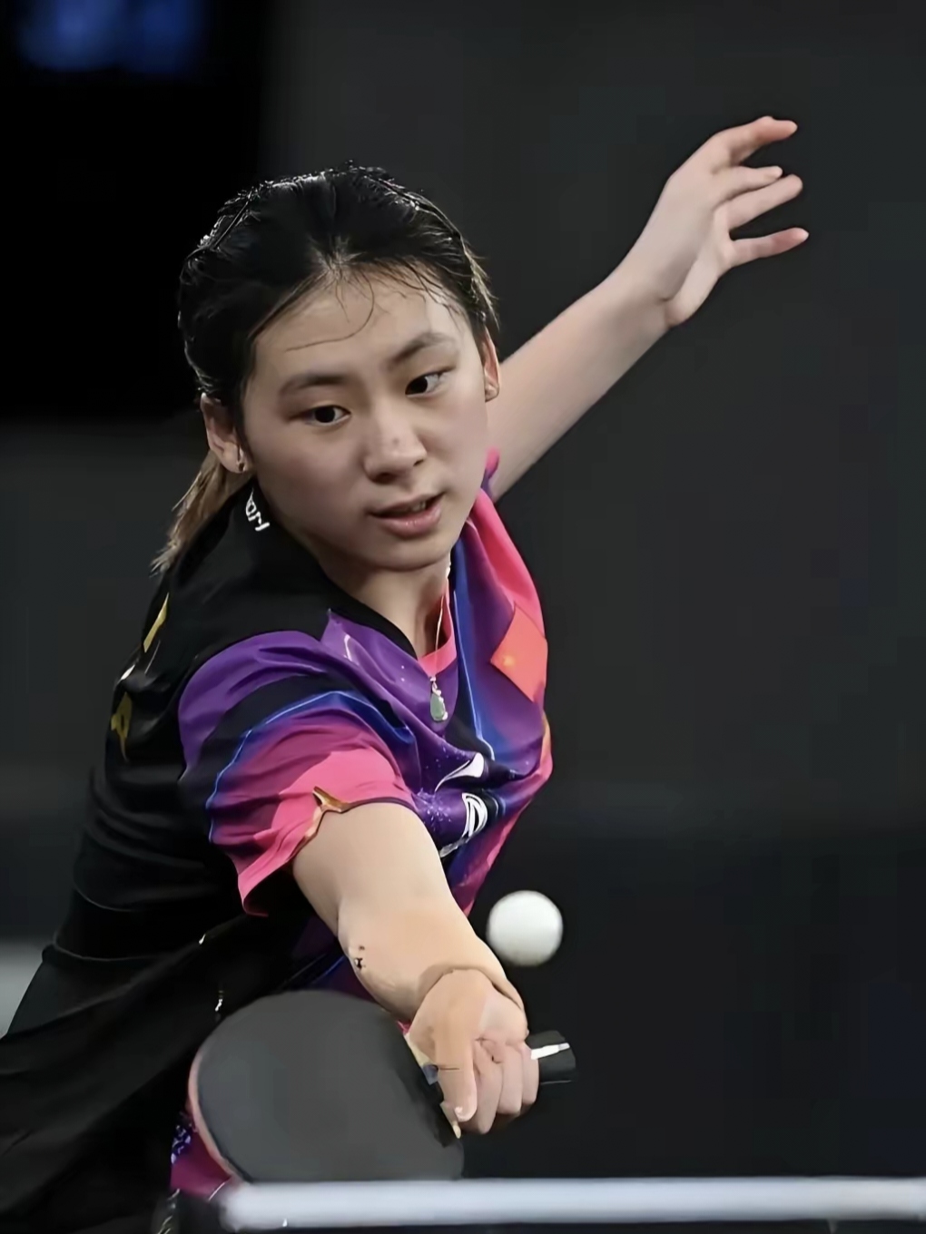 多与经济纠 多与经济纠