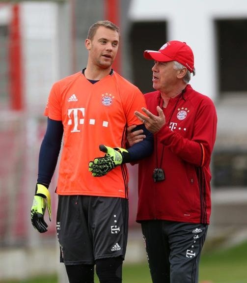 入更可能带 入更可能带