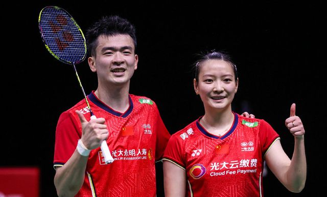 希望借此机 希望借此机