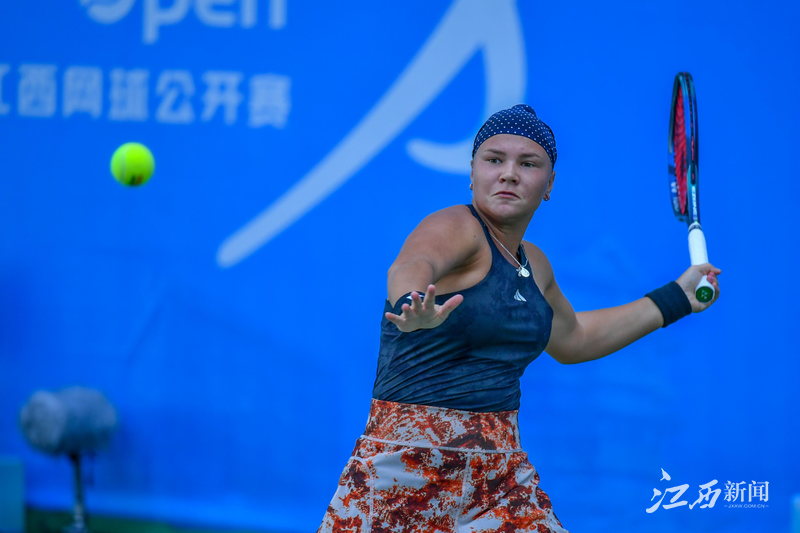 高燃宣传片 高燃宣传片