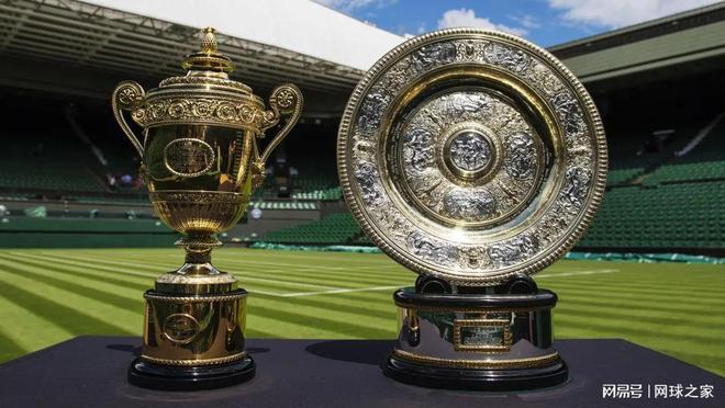 更值得注意 更值得注意