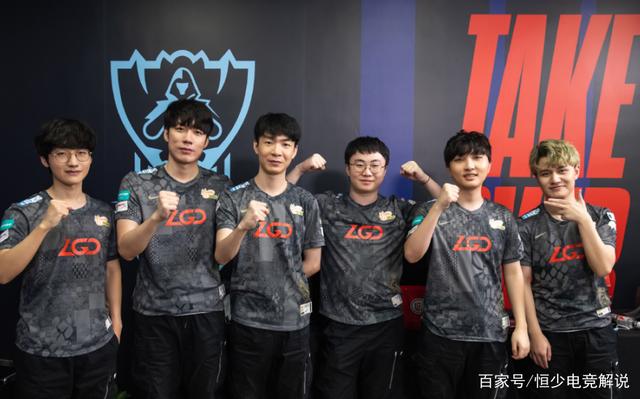 案例分析 案例分析