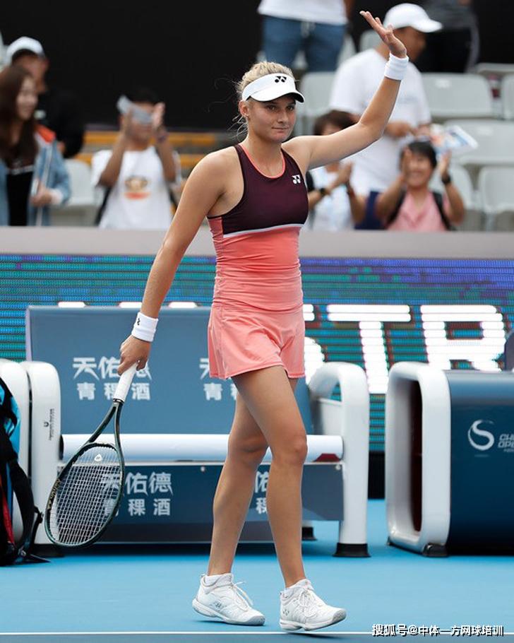 协作能力 协作能力