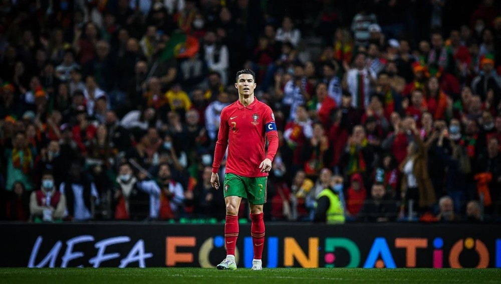 术与心理的 术与心理的