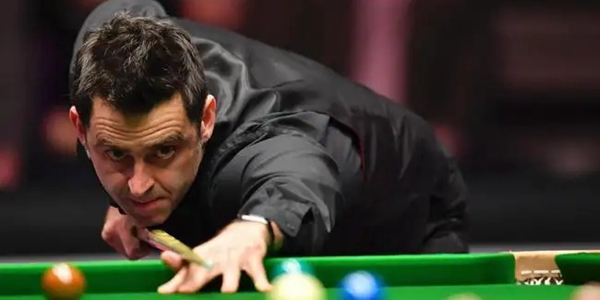 中找到平衡 中找到平衡