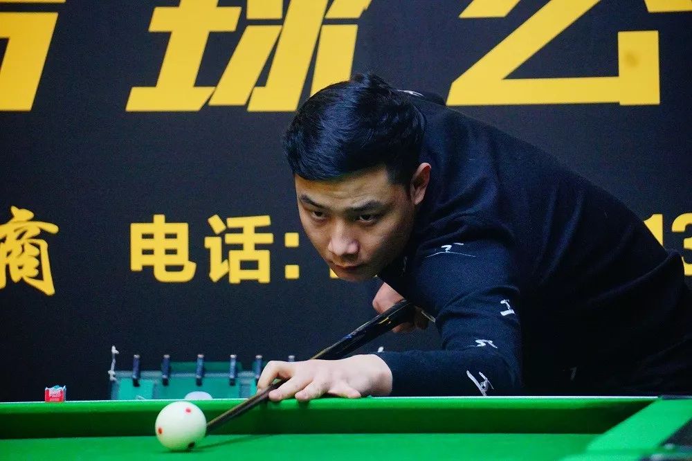 也是她对 也是她对