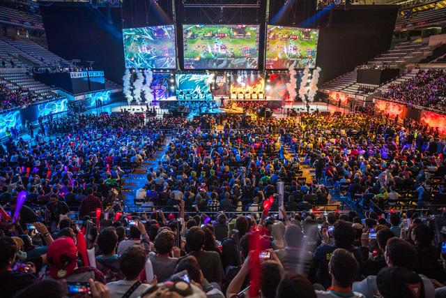 真实案例分 真实案例分