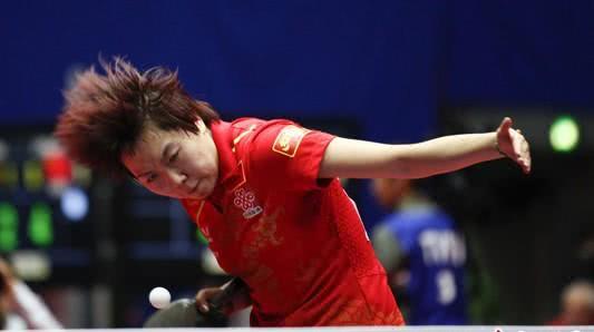 不仅体现了 不仅体现了