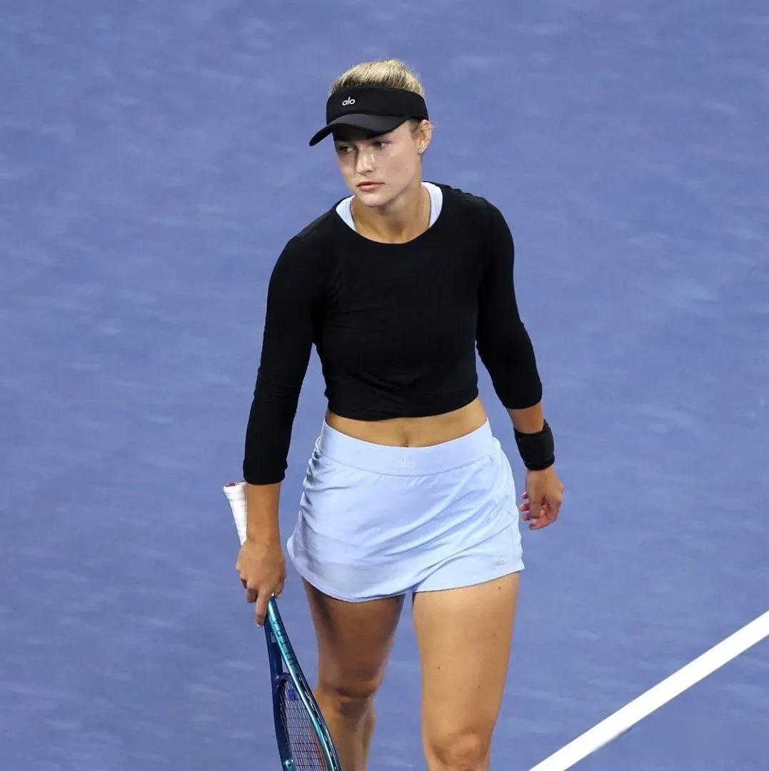 无论最终结 无论最终结