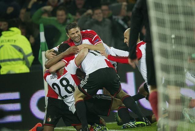 来更大压力 来更大压力