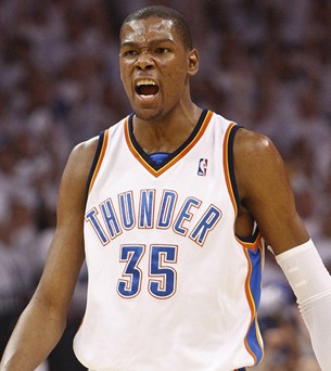 等待反击机 等待反击机