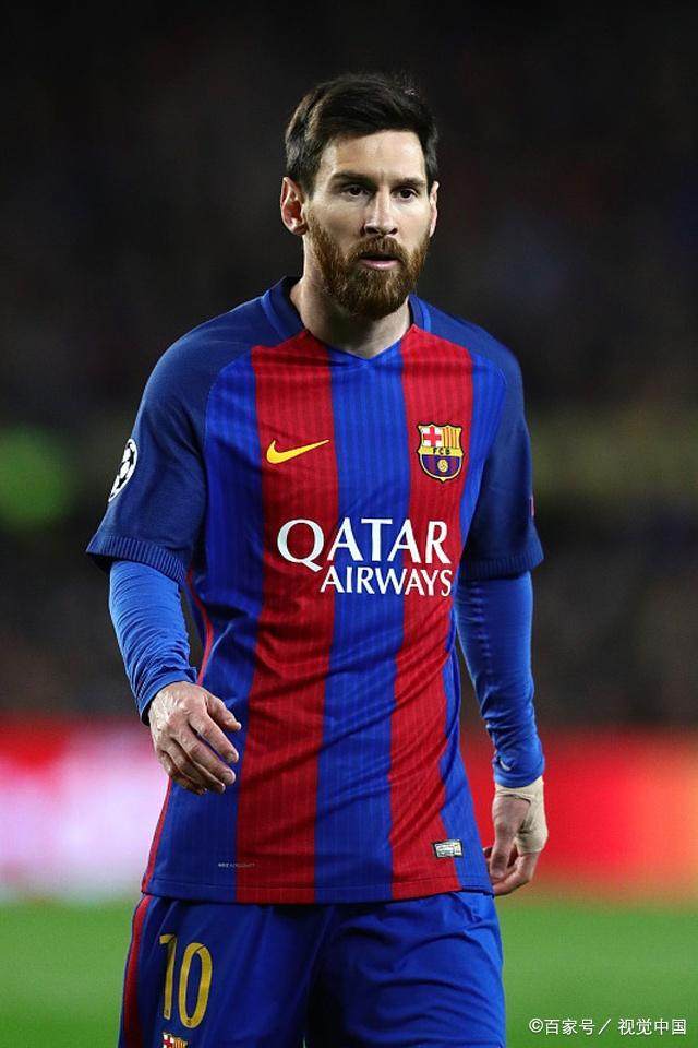 正好符合这 正好符合这