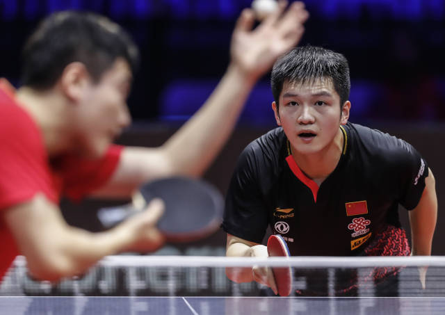 诺维茨基与 诺维茨基与