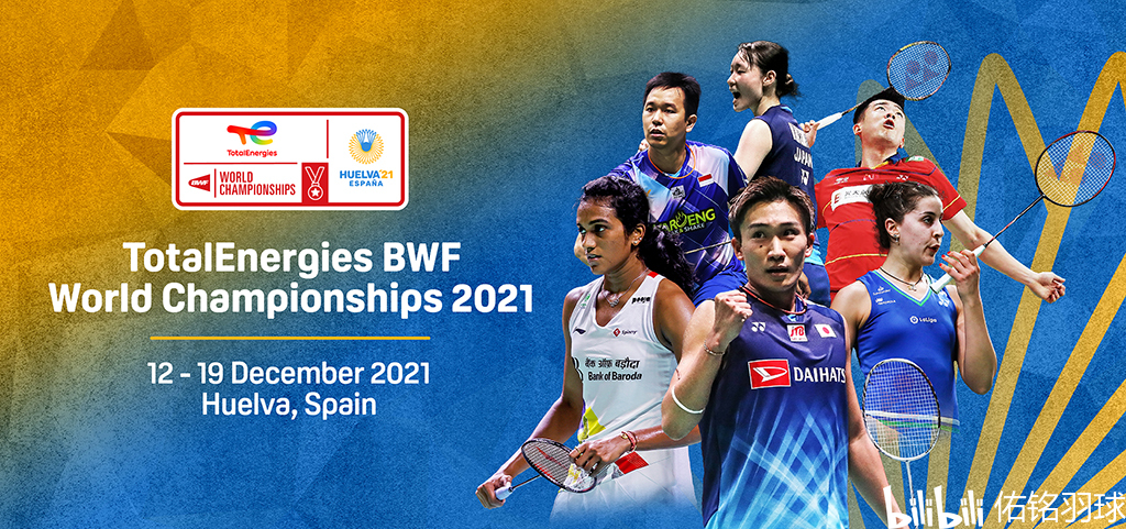 多维度价值 多维度价值