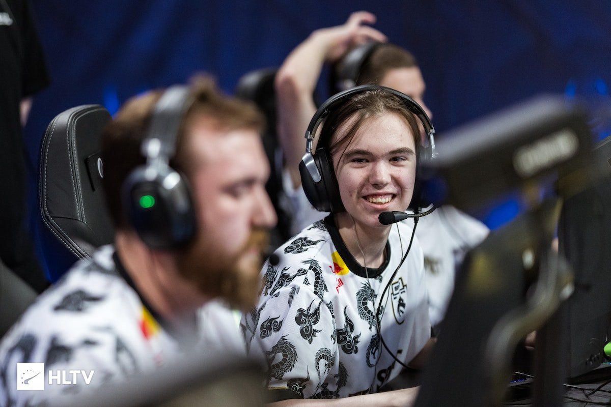 心理负担 心理负担