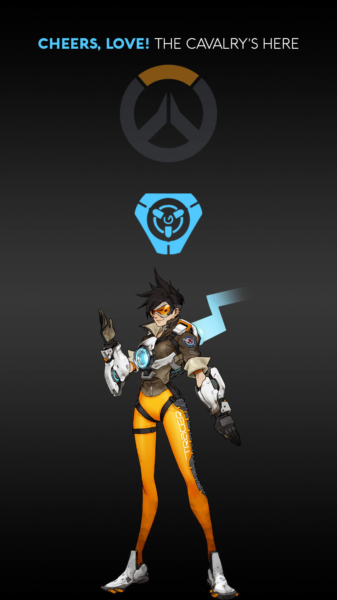 压力与艰难 压力与艰难