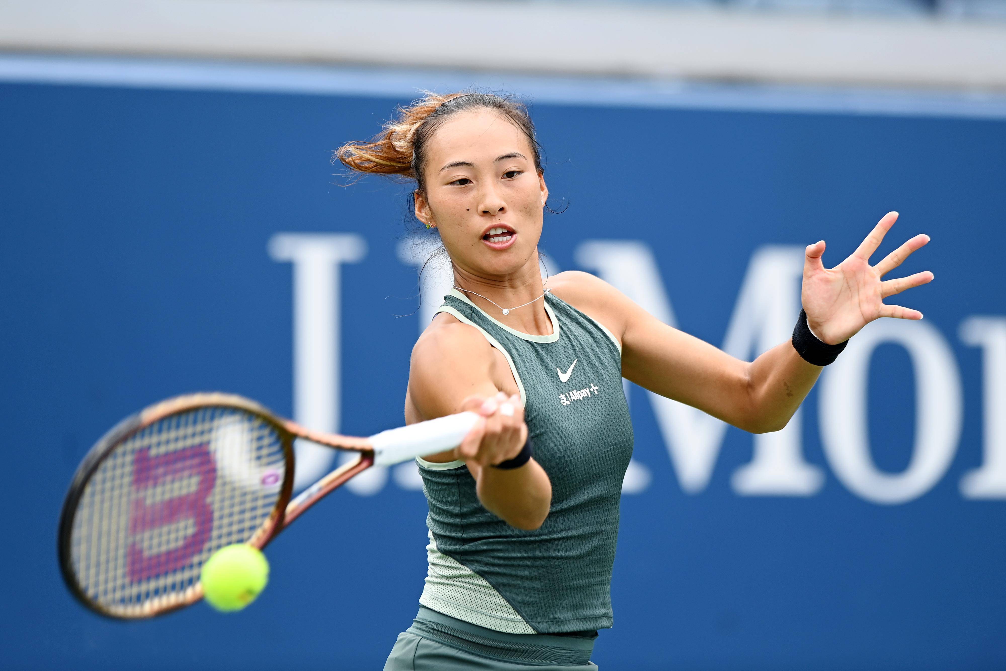 渐被更多年 渐被更多年