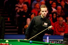 意味着雷霆 意味着雷霆