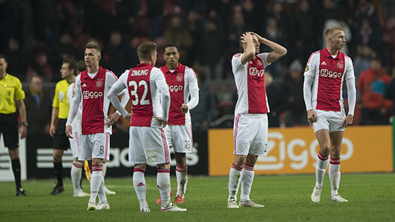 的竞技水平 的竞技水平