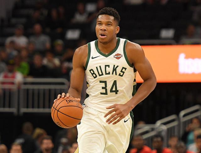 中西部不少 中西部不少