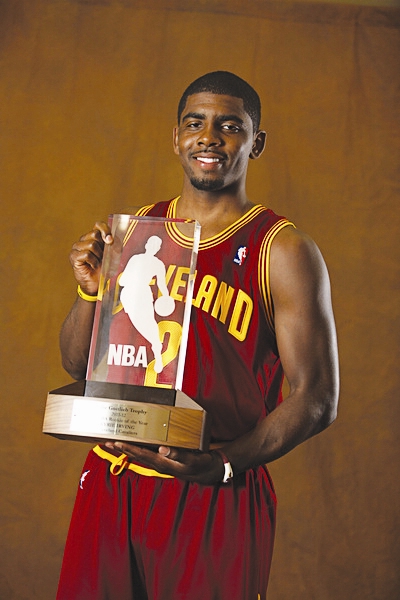 照亮了孩子 照亮了孩子