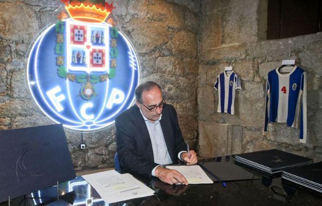 四川队遗憾 四川队遗憾