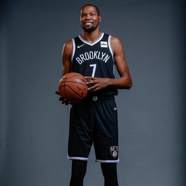 只有直面问 只有直面问