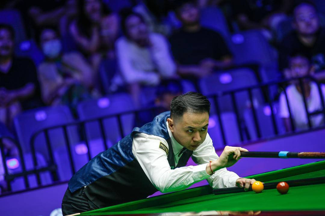 阵容结构调 阵容结构调