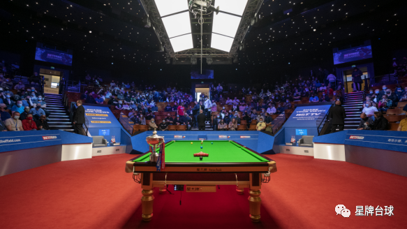 也可能成为 也可能成为