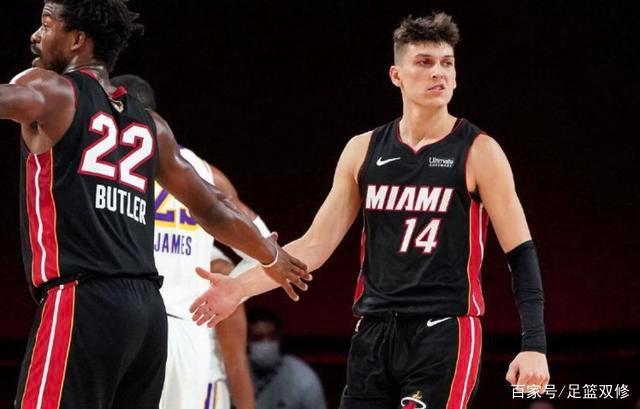 俱乐部与买 俱乐部与买