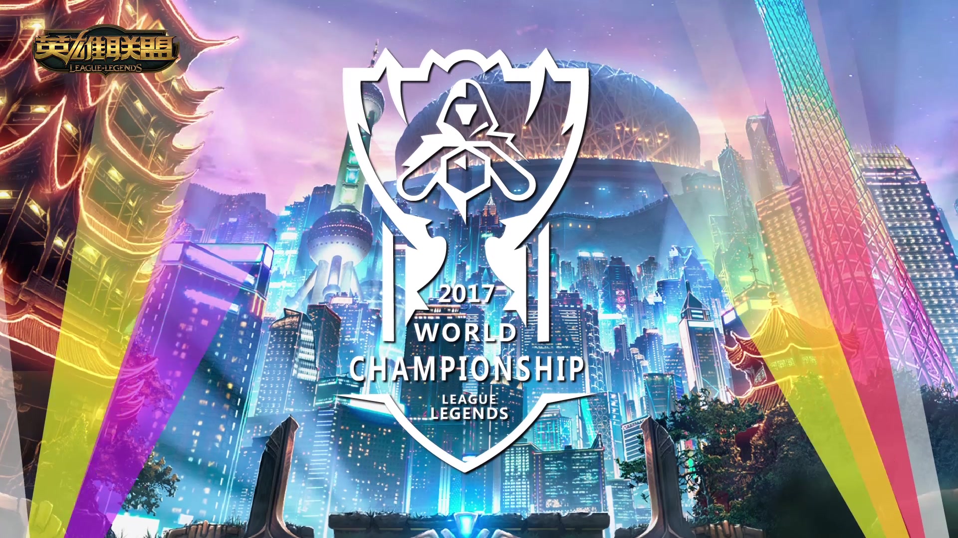 姆巴佩无疑 姆巴佩无疑