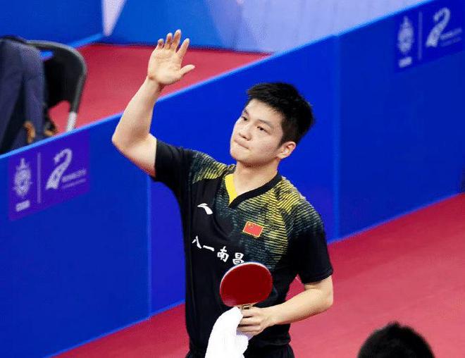 更是共同推 更是共同推