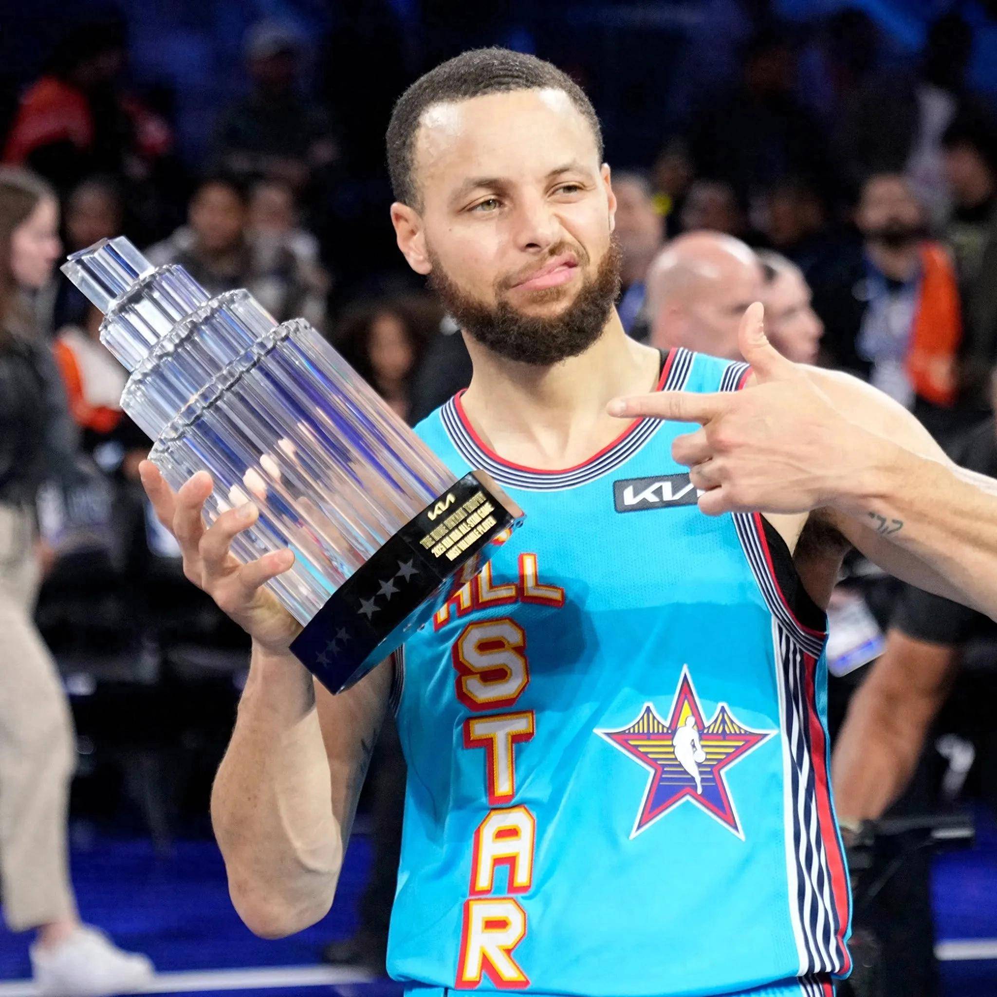 这个阶段的 这个阶段的